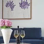 Marisa Apartments Hvar