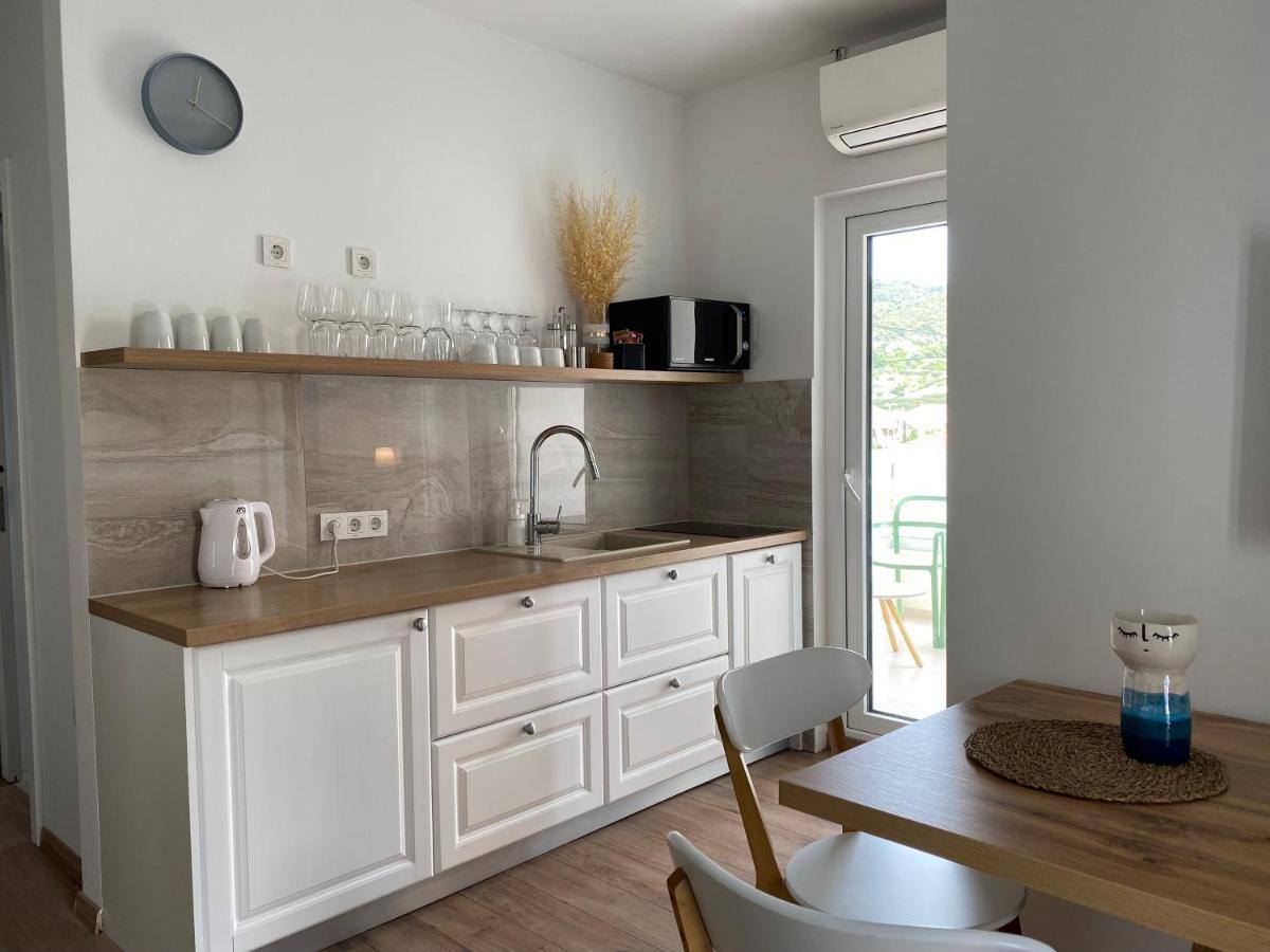 Apartment Marisa Hvar Hvar Town